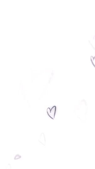 TikTok video thumbnail by dazaci