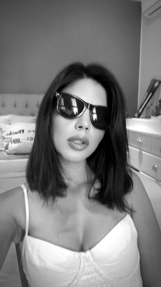 TikTok video thumbnail by afri_zavala