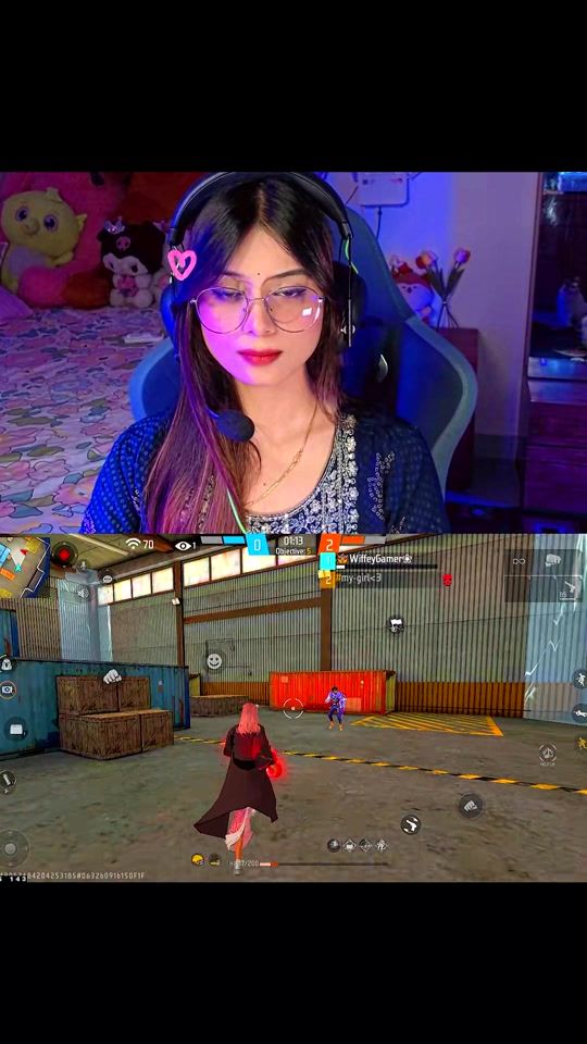 TikTok video thumbnail by wiffey___4488