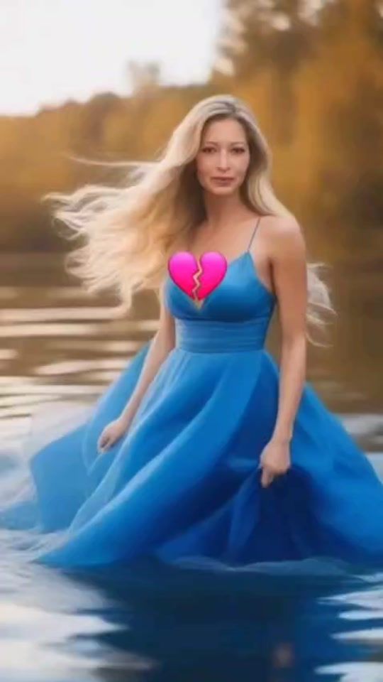 TikTok video thumbnail by fafafafa789