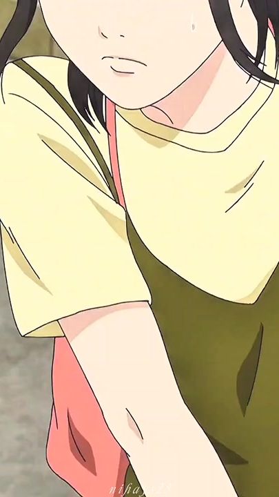 TikTok video thumbnail by nihays23