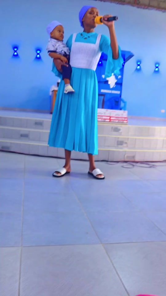 TikTok video thumbnail by raykaryz