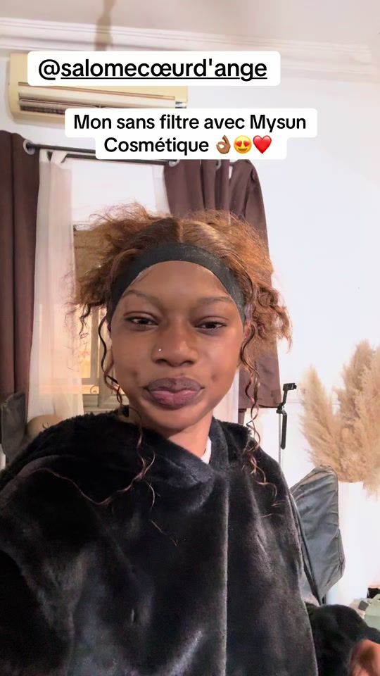 TikTok video thumbnail by fatimshopp