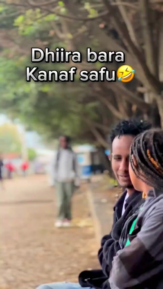 TikTok video thumbnail by yoniintelligence