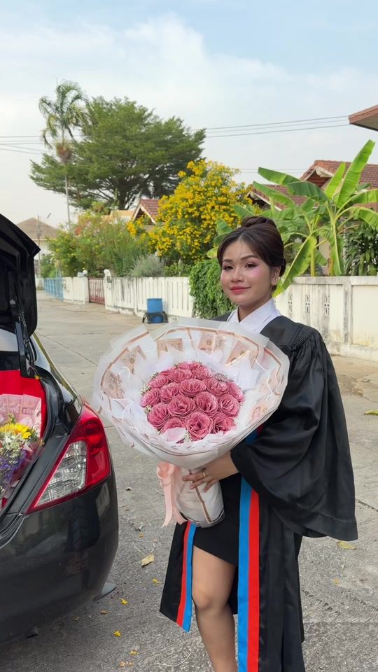 TikTok video thumbnail by tt_t203