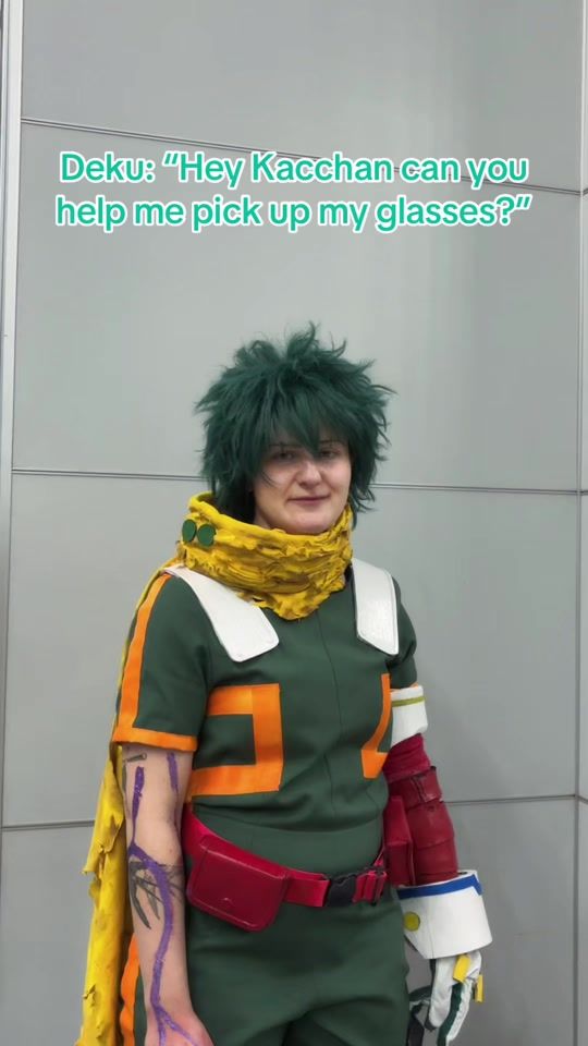 TikTok video thumbnail by s1lens