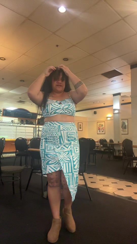 TikTok video thumbnail by modelsaintekko95