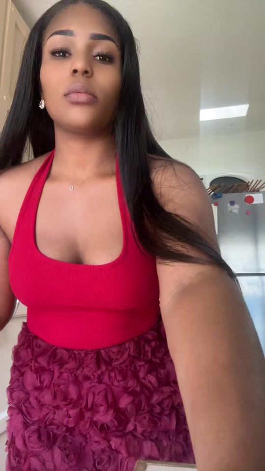 TikTok video thumbnail by dadlychadayana2