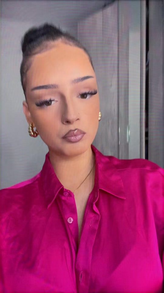 TikTok video thumbnail by arduana_ary