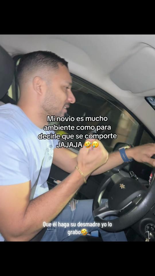 TikTok video thumbnail by dl_angeles3