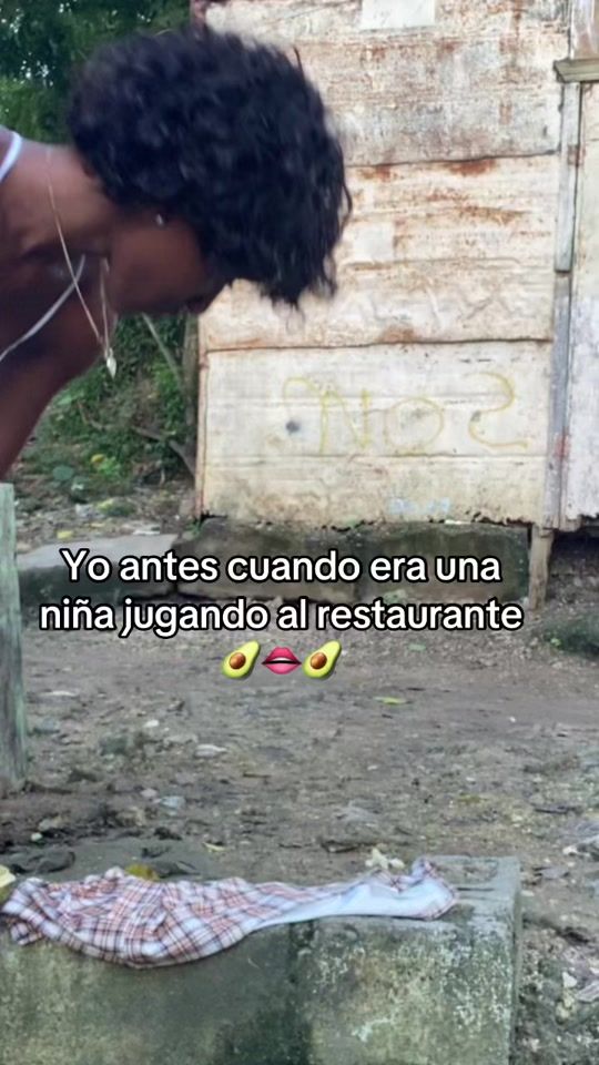 TikTok video thumbnail by pamela__108