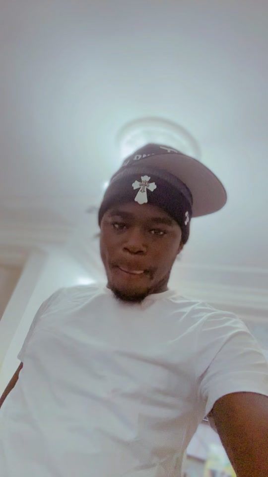 TikTok video thumbnail by junior237k