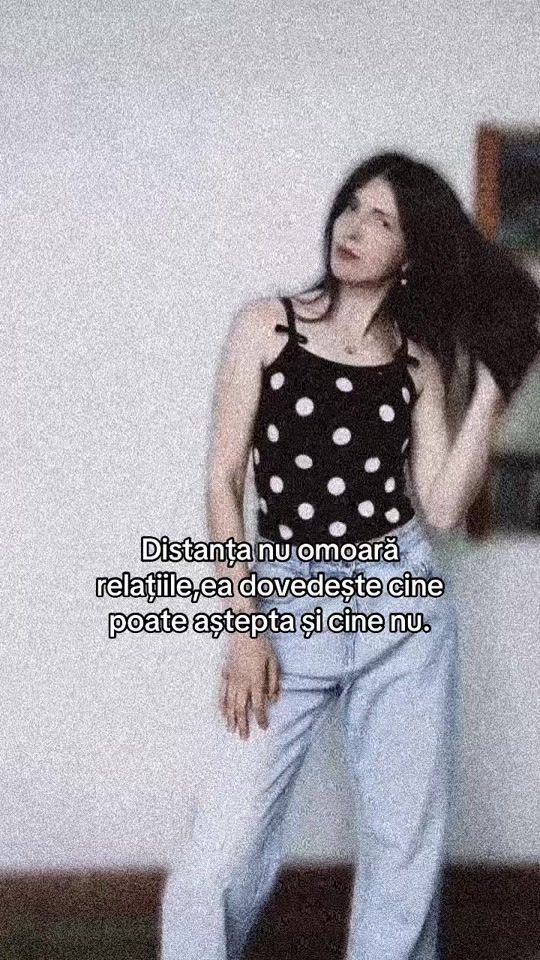 TikTok video thumbnail by lawest_o2