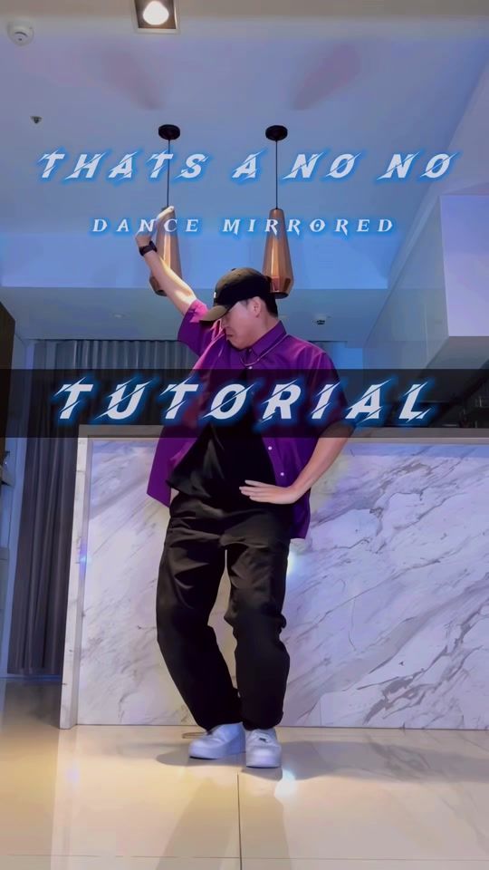 TikTok video thumbnail by pinhe.k