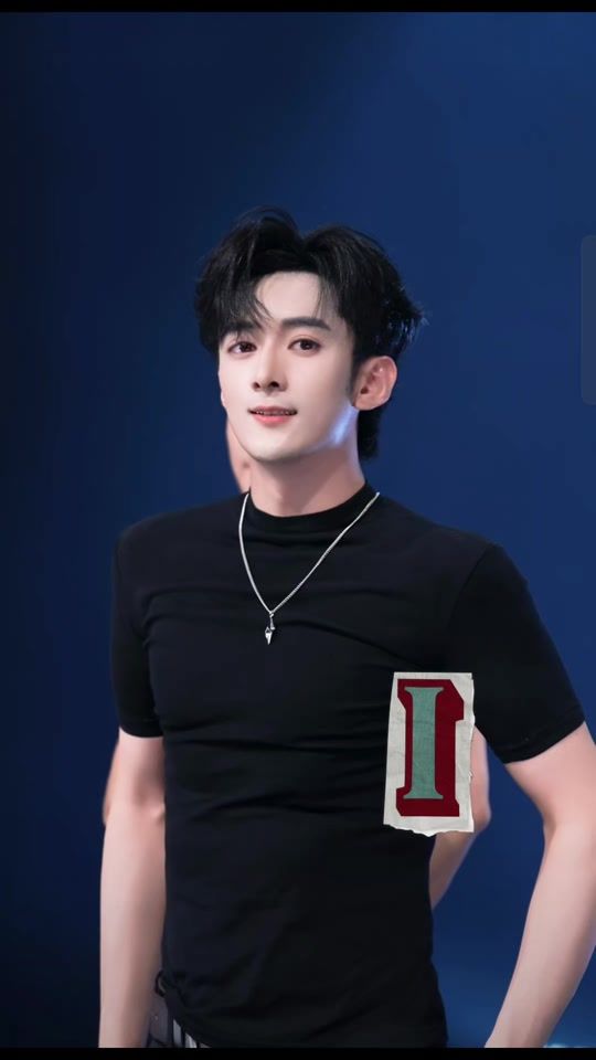 TikTok video thumbnail by xiaomei0805