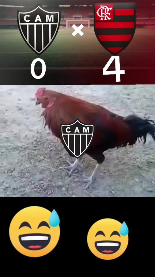 TikTok video thumbnail by fla.manoel.machado