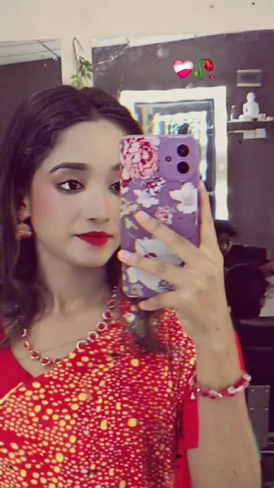 TikTok video thumbnail by ms_savi_