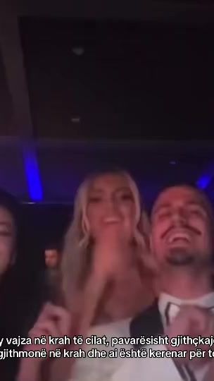 TikTok video thumbnail by userunknow695