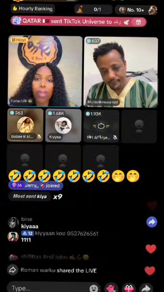 TikTok video thumbnail by waanofiitoo7