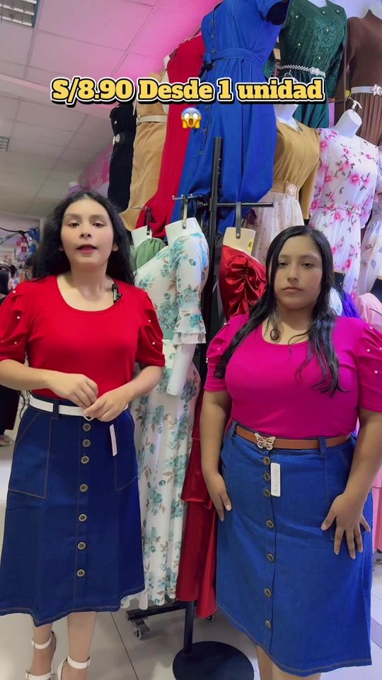 TikTok video thumbnail by elcomienzodeunnuevostilo