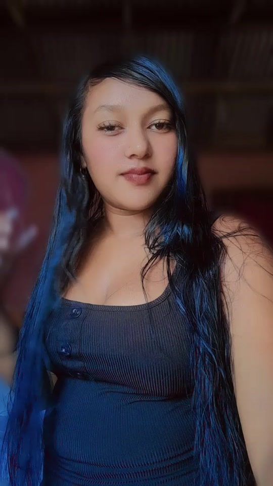 TikTok video thumbnail by zoya.and.junior