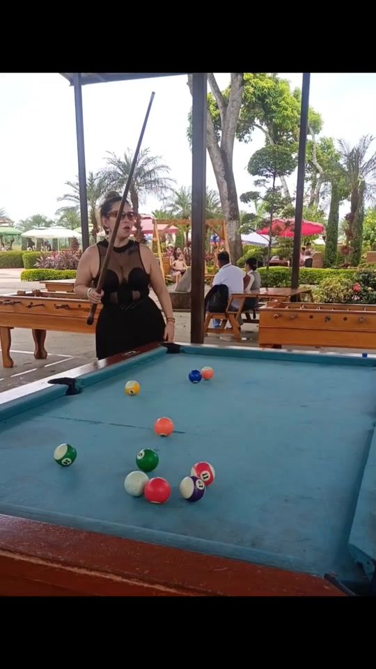 TikTok video thumbnail by bisleflores