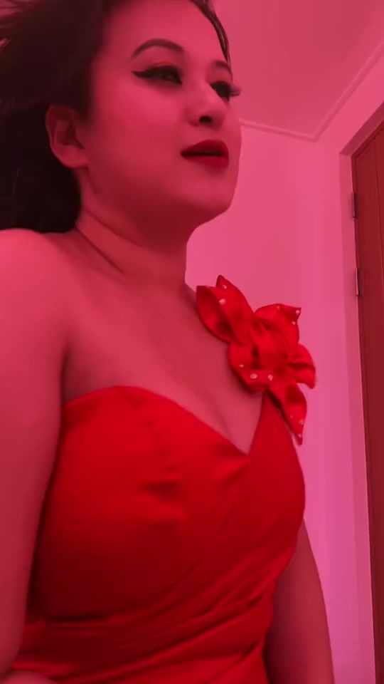TikTok video thumbnail by asmistha65