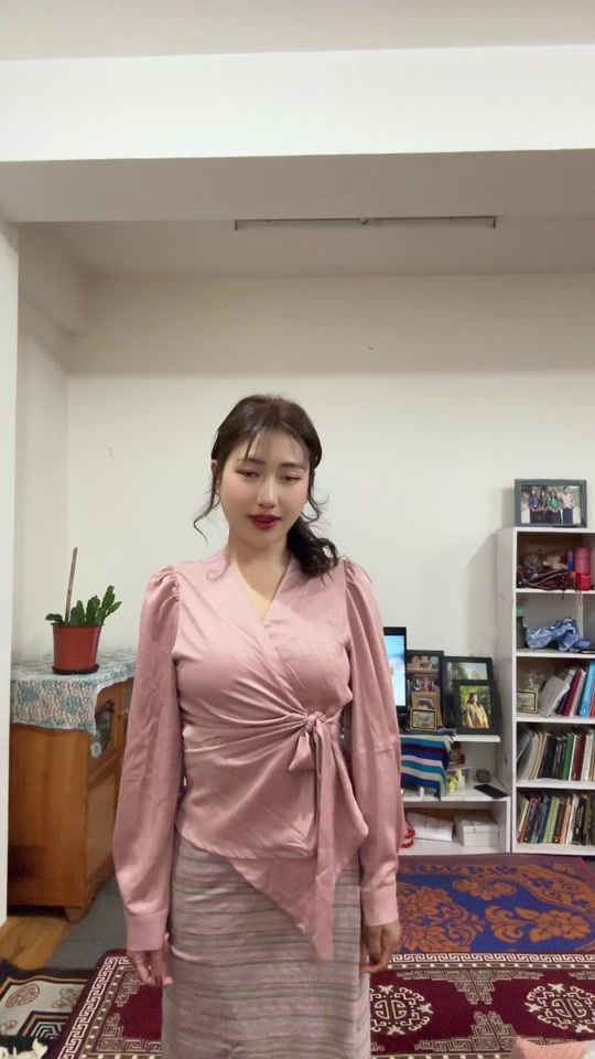 TikTok video thumbnail by officially_phacho