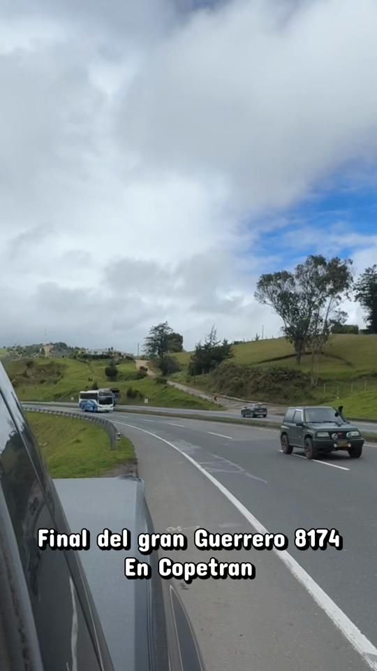 TikTok video thumbnail by buses_manuelp