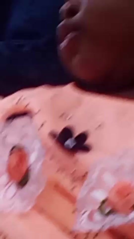 TikTok video thumbnail by user215508121044