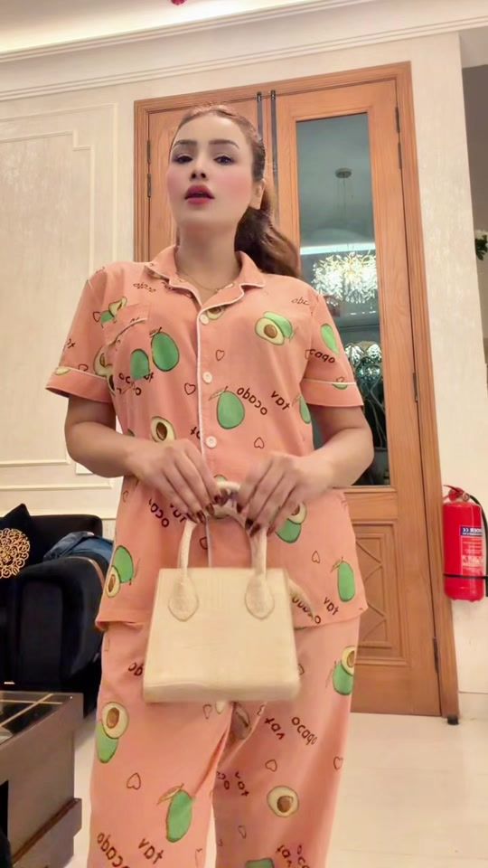 TikTok video thumbnail by iramdean