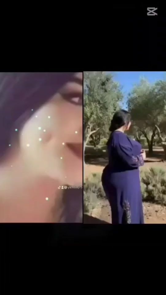 TikTok video thumbnail by ya9outj71