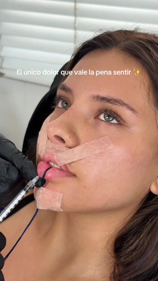 TikTok video thumbnail by drmarianojaramillo