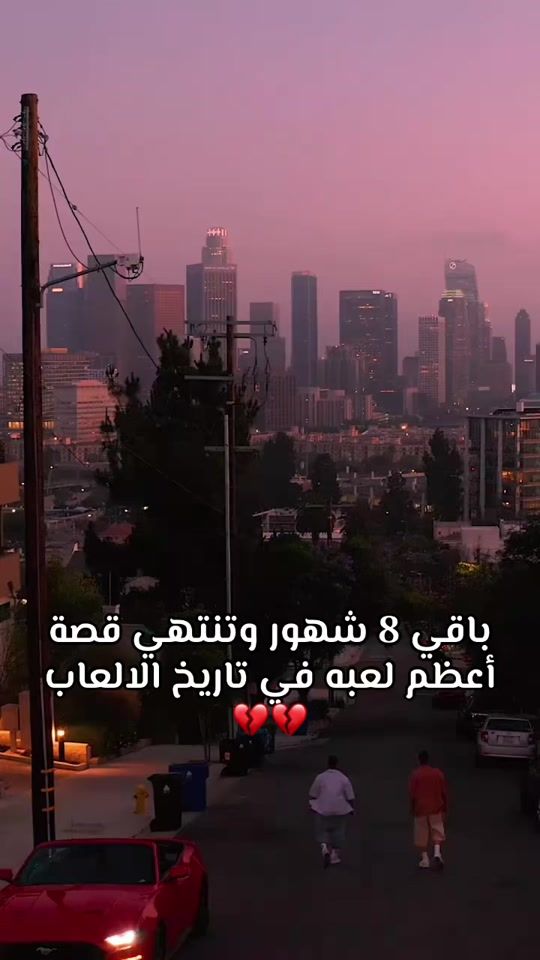TikTok video thumbnail by jozf_