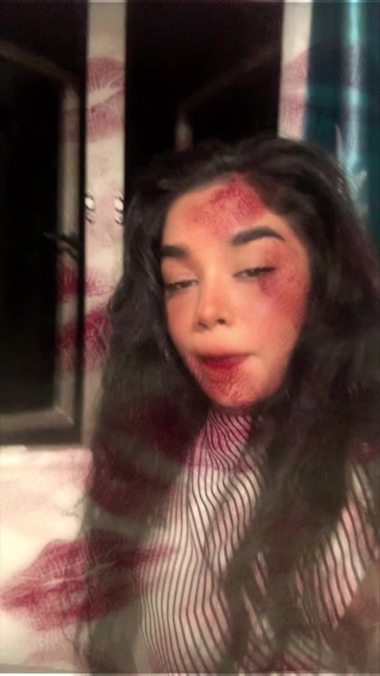 TikTok video thumbnail by its_riri.05