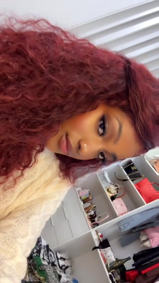 TikTok video thumbnail by biggchamax