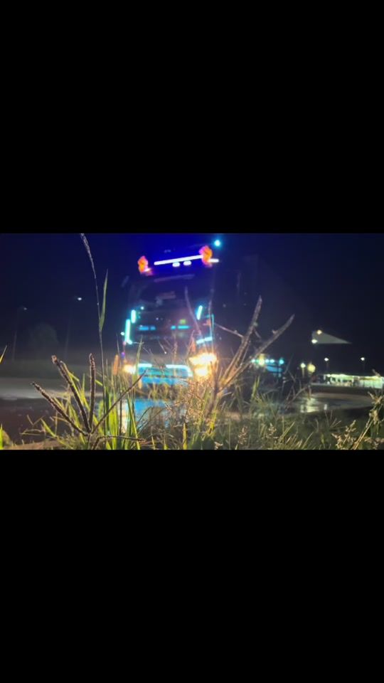 TikTok video thumbnail by faw_4987