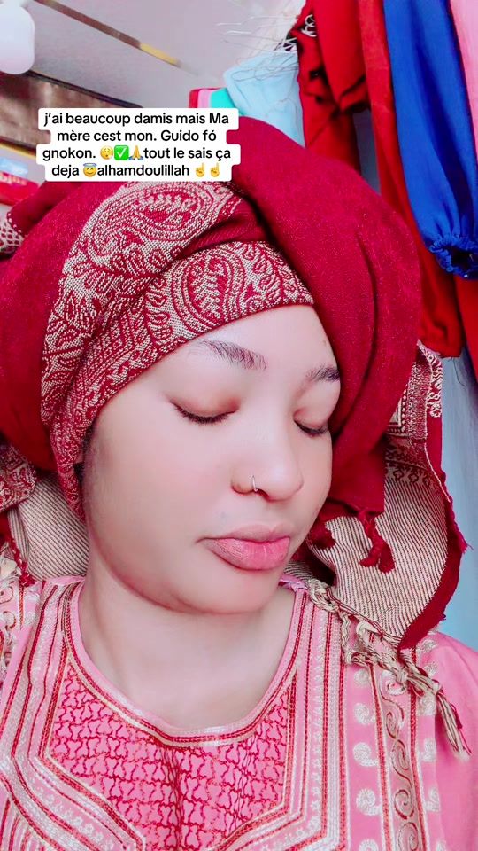 TikTok video thumbnail by nanadiarra1