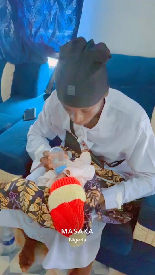 TikTok video thumbnail by og__bad__boi11