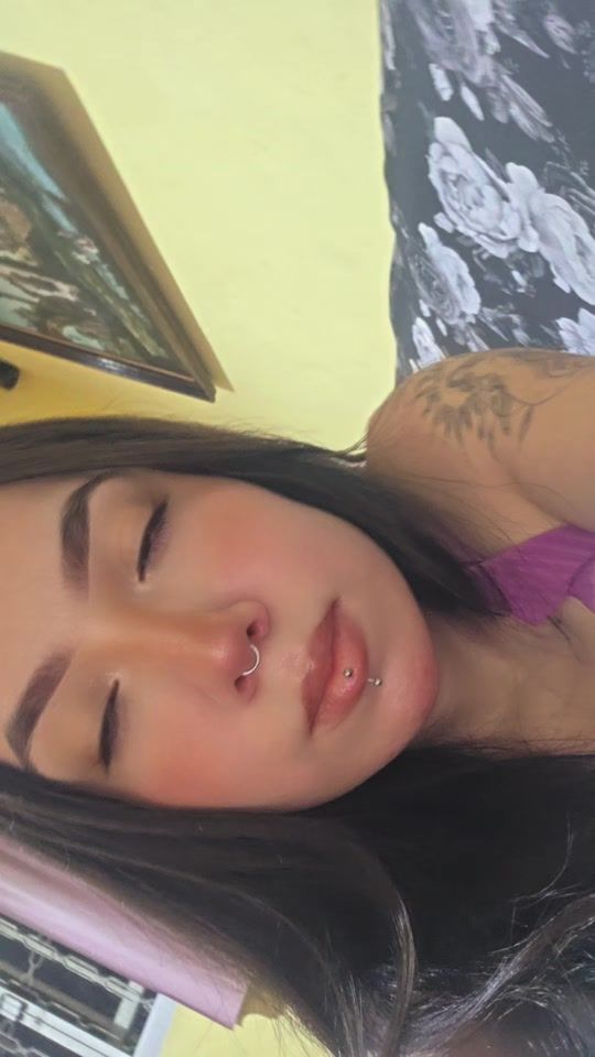 TikTok video thumbnail by rafinhaolopes