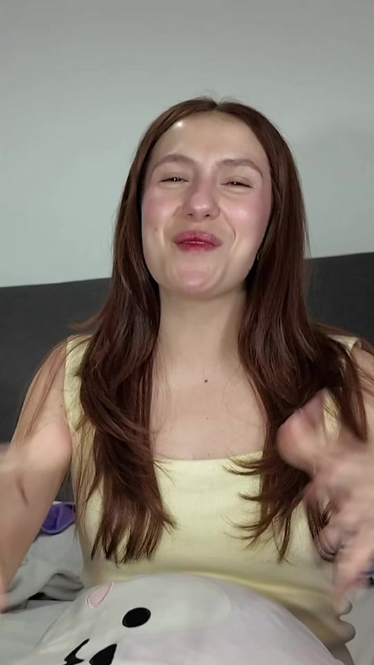 TikTok video thumbnail by yulis.sssss