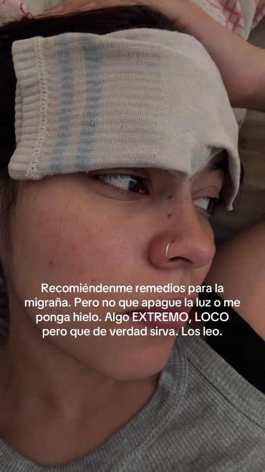 TikTok video thumbnail by _soysaraa