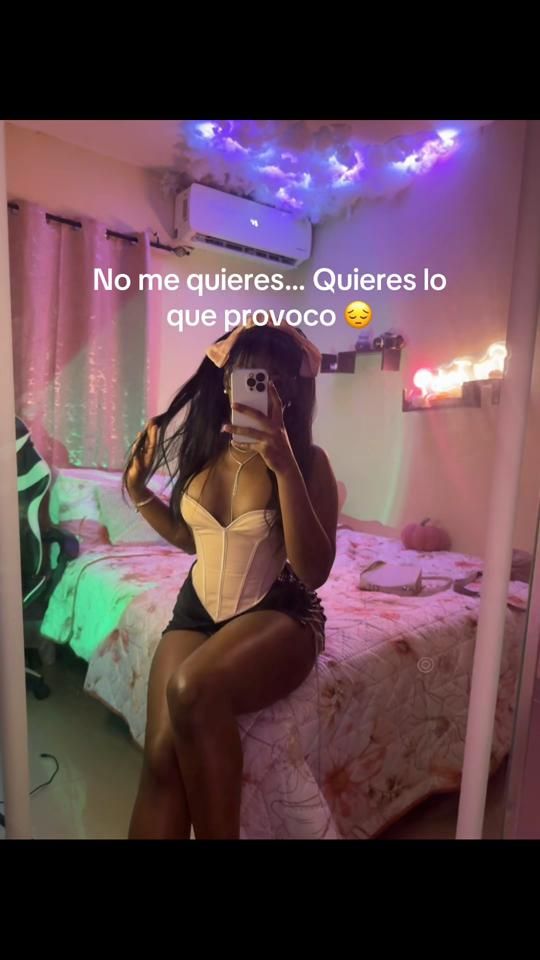 TikTok video thumbnail by jadeborgen
