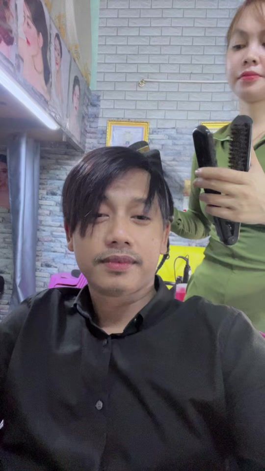 TikTok video thumbnail by seng.hak870
