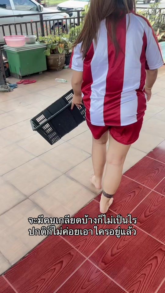 TikTok video thumbnail by chanokpon