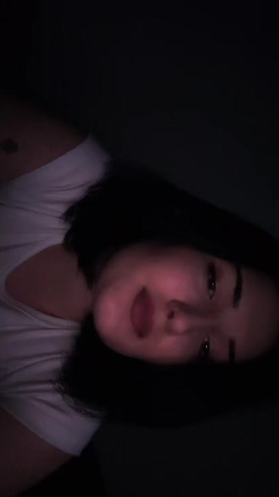 TikTok video thumbnail by elenass_32