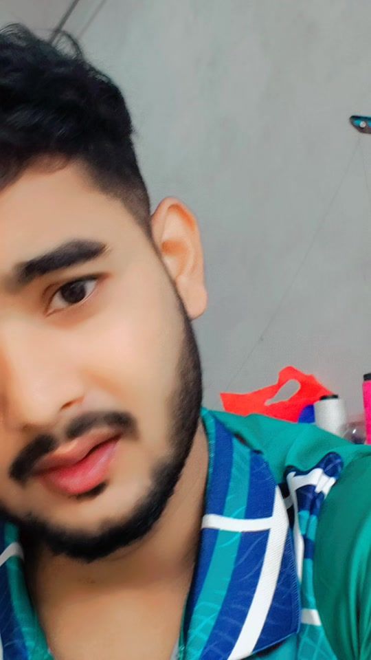 TikTok video thumbnail by md.saiful5710