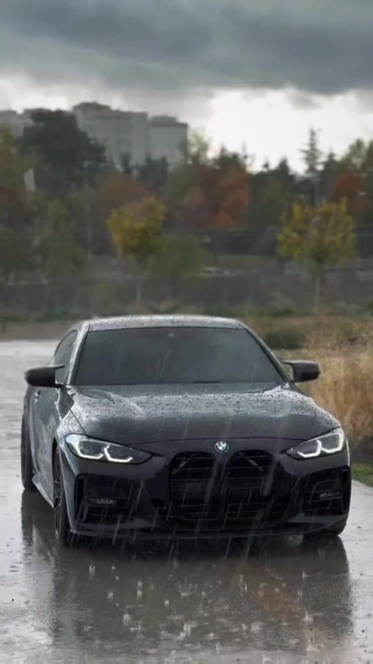 TikTok video thumbnail by bmw._aze