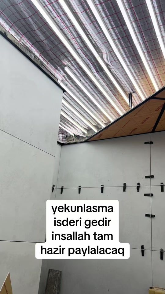 TikTok video thumbnail by usta_orxan09
