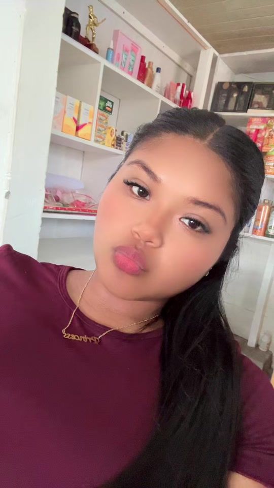 TikTok video thumbnail by happiness_ase2